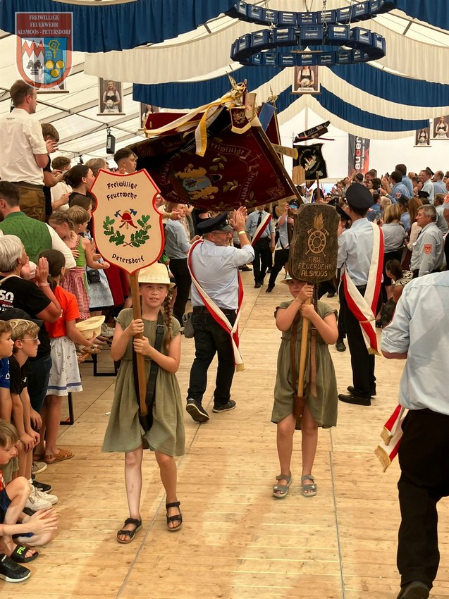 2025-06-29_150jahre-ffw-rehling_005.jpg
