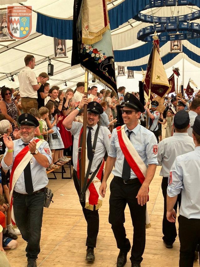 2025-06-29_150jahre-ffw-rehling_006.jpg