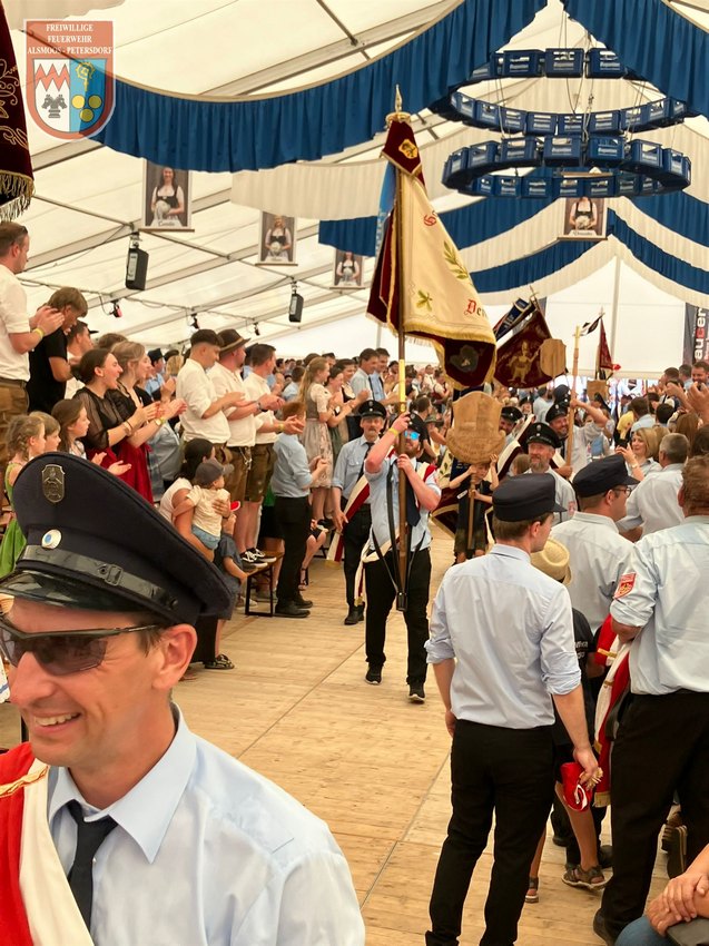 2025-06-29_150jahre-ffw-rehling_007.jpg