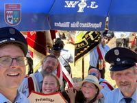 2025-06-29_150jahre-ffw-rehling_001.jpg