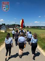 2025-06-29_150jahre-ffw-rehling_002.jpg