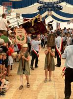 2025-06-29_150jahre-ffw-rehling_005.jpg