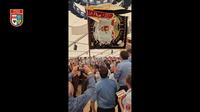 2025-06-29_150jahre-ffw-rehling_005vid.jpg