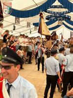 2025-06-29_150jahre-ffw-rehling_007.jpg