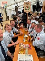 2025-06-29_150jahre-ffw-rehling_008.jpg