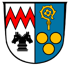 Wappen_AlsmoosPetersdorf